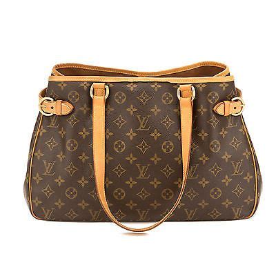 ebay handtaschen louis vuitton